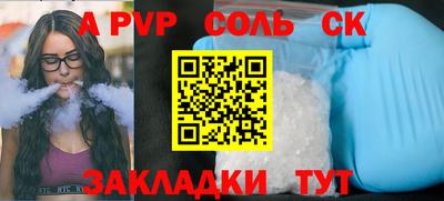 индика Лесосибирск